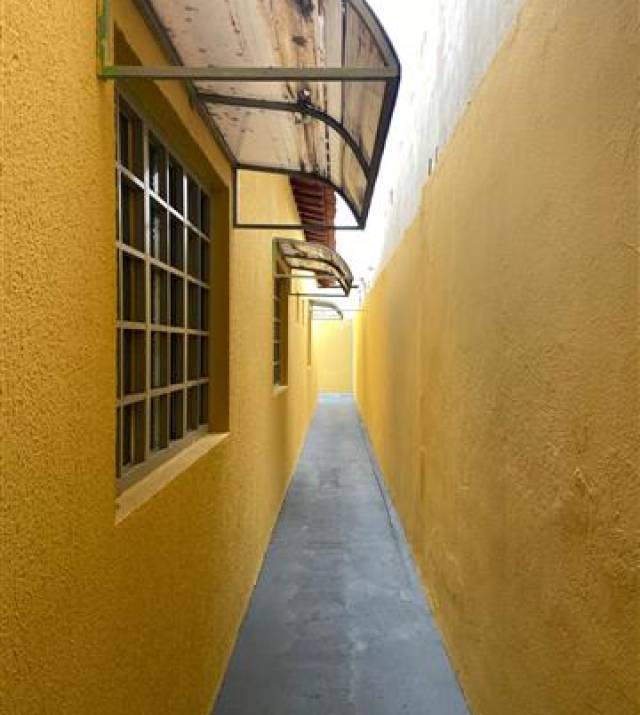 WhatsApp Image 2025-09-26 at 10.33.46 1.jpeg